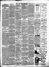 Wilts and Gloucestershire Standard Saturday 01 September 1900 Page 3