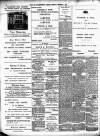 Wilts and Gloucestershire Standard Saturday 01 September 1900 Page 8