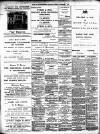 Wilts and Gloucestershire Standard Saturday 08 September 1900 Page 8