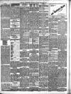 Wilts and Gloucestershire Standard Saturday 15 September 1900 Page 2
