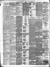 Wilts and Gloucestershire Standard Saturday 15 September 1900 Page 6