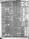 Wilts and Gloucestershire Standard Saturday 22 September 1900 Page 2