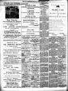 Wilts and Gloucestershire Standard Saturday 22 September 1900 Page 8