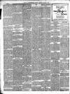 Wilts and Gloucestershire Standard Saturday 13 October 1900 Page 2