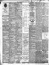 Wilts and Gloucestershire Standard Saturday 13 October 1900 Page 4