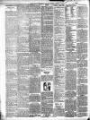 Wilts and Gloucestershire Standard Saturday 13 October 1900 Page 6