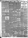 Wilts and Gloucestershire Standard Saturday 20 October 1900 Page 2