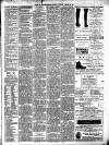 Wilts and Gloucestershire Standard Saturday 20 October 1900 Page 3