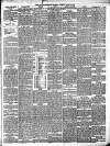 Wilts and Gloucestershire Standard Saturday 20 October 1900 Page 5