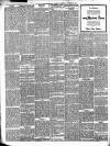 Wilts and Gloucestershire Standard Saturday 03 November 1900 Page 2