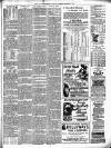 Wilts and Gloucestershire Standard Saturday 03 November 1900 Page 7