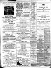 Wilts and Gloucestershire Standard Saturday 03 November 1900 Page 8