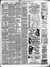 Wilts and Gloucestershire Standard Saturday 10 November 1900 Page 7