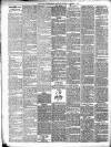 Wilts and Gloucestershire Standard Saturday 17 November 1900 Page 6