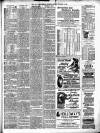 Wilts and Gloucestershire Standard Saturday 17 November 1900 Page 7