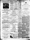 Wilts and Gloucestershire Standard Saturday 17 November 1900 Page 8