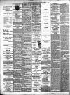 Wilts and Gloucestershire Standard Saturday 01 December 1900 Page 4