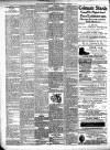 Wilts and Gloucestershire Standard Saturday 01 December 1900 Page 6