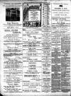 Wilts and Gloucestershire Standard Saturday 01 December 1900 Page 8