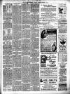 Wilts and Gloucestershire Standard Saturday 08 December 1900 Page 7