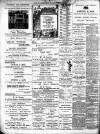 Wilts and Gloucestershire Standard Saturday 08 December 1900 Page 8