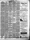 Wilts and Gloucestershire Standard Saturday 15 December 1900 Page 3