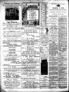 Wilts and Gloucestershire Standard Saturday 15 December 1900 Page 8