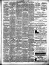 Wilts and Gloucestershire Standard Saturday 22 December 1900 Page 3