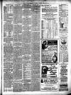 Wilts and Gloucestershire Standard Saturday 22 December 1900 Page 7