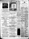 Wilts and Gloucestershire Standard Saturday 22 December 1900 Page 8