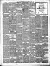 Wilts and Gloucestershire Standard Saturday 05 January 1901 Page 2
