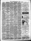 Wilts and Gloucestershire Standard Saturday 05 January 1901 Page 3
