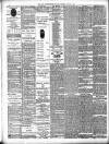 Wilts and Gloucestershire Standard Saturday 05 January 1901 Page 4