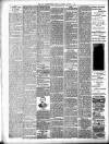 Wilts and Gloucestershire Standard Saturday 05 January 1901 Page 6