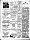 Wilts and Gloucestershire Standard Saturday 05 January 1901 Page 8