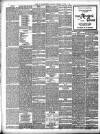 Wilts and Gloucestershire Standard Saturday 12 January 1901 Page 2