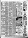 Wilts and Gloucestershire Standard Saturday 12 January 1901 Page 7
