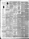 Wilts and Gloucestershire Standard Saturday 19 January 1901 Page 4