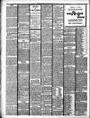 Wilts and Gloucestershire Standard Saturday 26 January 1901 Page 2