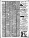 Wilts and Gloucestershire Standard Saturday 26 January 1901 Page 3