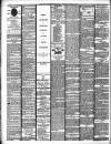 Wilts and Gloucestershire Standard Saturday 26 January 1901 Page 4