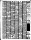 Wilts and Gloucestershire Standard Saturday 26 January 1901 Page 6