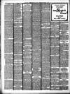 Wilts and Gloucestershire Standard Saturday 02 February 1901 Page 2