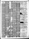 Wilts and Gloucestershire Standard Saturday 02 February 1901 Page 3