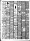 Wilts and Gloucestershire Standard Saturday 02 February 1901 Page 4