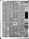 Wilts and Gloucestershire Standard Saturday 02 February 1901 Page 6