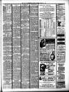 Wilts and Gloucestershire Standard Saturday 02 February 1901 Page 7