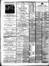 Wilts and Gloucestershire Standard Saturday 02 February 1901 Page 8