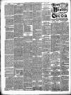 Wilts and Gloucestershire Standard Saturday 09 February 1901 Page 2