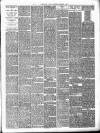 Wilts and Gloucestershire Standard Saturday 09 February 1901 Page 3